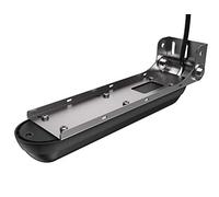 Lowrance 000-14490-001 Transductor de imágenes Activo