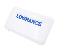 Lowrance 000-15778-001 Elite FS 7 Suncover