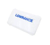 Lowrance 000-15779-001 Elite FS 9 Suncover