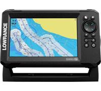 Lowrance