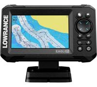 Lowrance