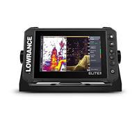 Lowrance