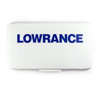 Lowrance