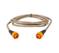 Lowrance Cable cruzado Ethernet de 1,82 m.