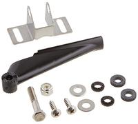 Lowrance - DSI Skimmer, Color 0