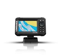 Lowrance