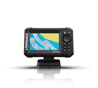 Lowrance