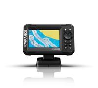 Lowrance