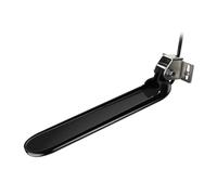 Lowrance Eagle - Sonda GPS Chartplotter, varios tamaños, para pesca, profundidad, ProFishing (TripleShot HD), 000-16285-001