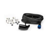 Lowrance Echolotgeber HST-WSBL 83/200 - Accesorio de Pesca, Talla única