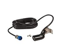 Lowrance Echolotgeber HST-WSBL 83/200 - Accesorio de Pesca, Talla única