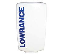 Lowrance Elite 4/Mark 4 HDI Sun/Dust Cover