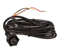 Lowrance - NDC 4 NMEA 0183 Adapter, Color 0