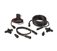 Lowrance Simrad nmea 2000 Starter Kit