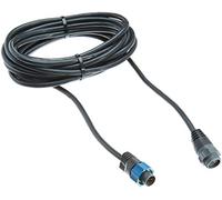 LOWRANCE XT-20BL 20' TRANSDUCER EXTENSION CABLE