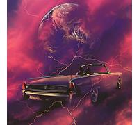 Lowriding Singles Vol.2 [Casete]