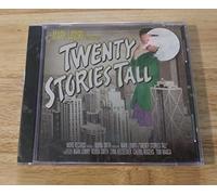 Lowry, Mark - 20 Stories Tall