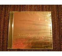 Lowry & Mckinney - Impressions- Images for the Soul