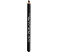 LowUp Lápiz Contorno Ojos Negro 1ud