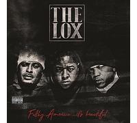 Lox - Filthy America...It's Beautiful [Vinilo]