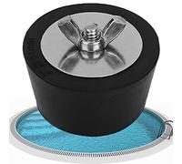 LOXE preparación para el Invierno la línea Retorno | Tapones expansión Invierno para Piscinas - Línea Retorno Piscina, Tapones expansión Invierno, tapón para Skimmer