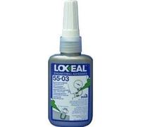 LOXEAL 55-03 50ml - FIJADOR DE TORNILLOS