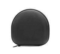 LOXIDA Funda de auriculares para Sony WH-H900N, auriculares inalámbricos con cancelación de ruido, bolsa protectora de almacenamiento de alta resolución para Sony WH-H900N
