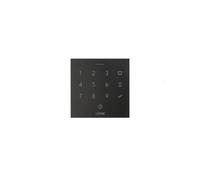 Loxone NFC Code Touch Nano antracita