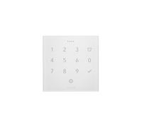 Loxone NFC Code Touch Nano Blanco