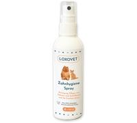 LOXOVET Spray de Higiene Oral - 100 ml LOXOVET