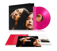 Loyal to Myself (Ltd. Bio Lp Neon Pink) [Vinilo]