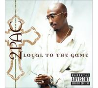 Loyal to the Game [Ltd.Re-Issu
