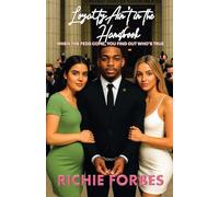 Loyalty Ain't in the Handbook