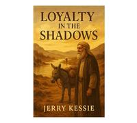 Loyalty In The Shadows