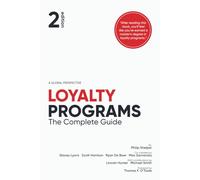 Loyalty Programs: The Complete Guide
