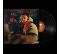 Loyle Carner - hugo