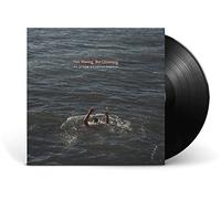 Loyle Carner - Not Waving, But Drowning [Vinilo]