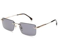 Lozza Accesorios Deportivos de Gafas de Sol Marca Hombre