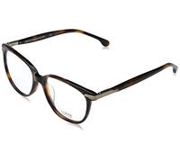 Lozza - Gafas de lectura Modelo Vl4104 480Gb5