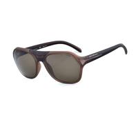 Lozza Gafas de Sol Hombre SLP002M570V41 ø 57 mm