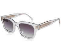 LOZZA GAFAS DE SOL SL4300 SHINY CRYSTAL 51/22/145 PARA Hombre