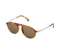 Lozza Gafas de sol SL4206M550711 Unisex 55 mm 1 ud