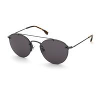 Gafas de sol Lozza GUBBIO 3 SL2433 Gris