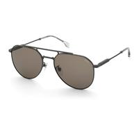 Gafas de sol Lozza SL2435 Gris