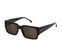 Gafas de sol Lozza SL4317 Marrón