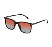 Gafas de sol Lozza SL4320 Marrón