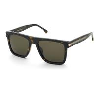 Gafas de sol Lozza MARATEA 6 SL4396 Marrón