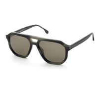 Gafas de sol Lozza MARATEA 7 SL4397 Gris