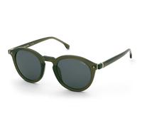 Gafas de sol Lozza PESCARA 4 SL4398 Verde