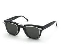 Gafas de sol Lozza ELBA 1 UL4374 Negro